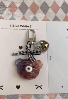 Item thumbnail for item 5fea680c-8670-42cb-8232-107619624eb4