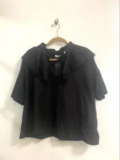 Item thumbnail for item 1be65217-4f09-4937-9db9-51cb16ece707