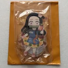 【纏めて購入150円引き】鬼滅の刃 ufotable アクリルスタンド 缶バッジ 纏めて購入150円引き】 鬼滅の刃 ufotable 海の家 アクリルスタンド