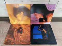 Item thumbnail for item 0561a8dc-ff21-484e-a543-a0ee8cfd4737