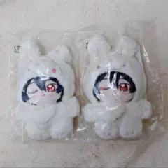 完全未開封 いつぬい 朔間零 羽風薫 - メルカリ