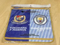 2025年最新】マリノス マンチェスターシティの人気アイテム