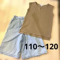 Item thumbnail for item 4047d01a-f8e0-4f68-95bd-a67f3a8f94a9