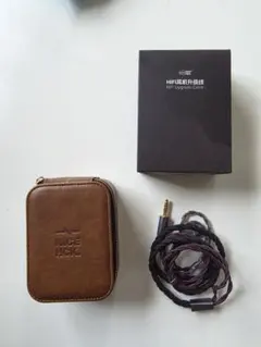 Item thumbnail for item 300b4b06-5242-444d-b349-ba4940bd4b8d