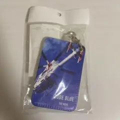 【新品未開封】コードブルー ICカードケース