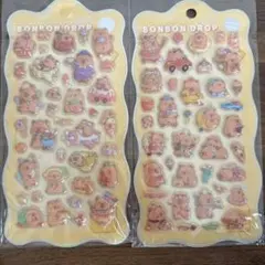 Item thumbnail for item 47f6b347-0de0-4e28-86fd-d3c6a6e727a6