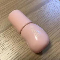 Item thumbnail for item a8417e40-61a8-47fb-8701-04f6478c1f57