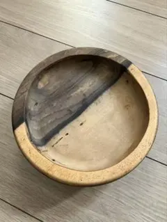 Item thumbnail for item ef44fa8e-e8a7-43dd-9a11-f0faf1cd9eb4