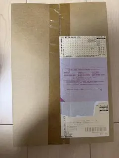 ONE PIECE 25周年記念のプレミアムカードコレクション　未開封