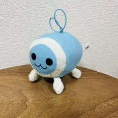 2026年最新】太鼓の達人 ぬいぐるみ どんちゃんの人気アイテム - メルカリ