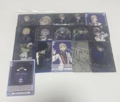 Item thumbnail for item bfa261ff-31f4-4099-b5f7-819efc43752c