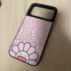 TM/KK カイカイキキ CASETiFY IPhone17 Pro Max - メルカリ