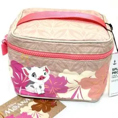 ♡Hazel♡様 専用☆モアナ アロハコレクション ディズニー Moana