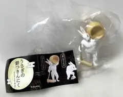 2026年最新】フィギュア その他の人気アイテム - メルカリ