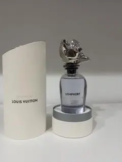 Louis Vuitton SYMPHONY エクストレドゥパルファン - メルカリ