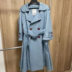 2025年最新】SWANLAKE ファッションの人気アイテム - メルカリ