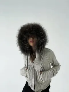 2025年最新】アストロバイカージャケットの人気アイテム - メルカリ