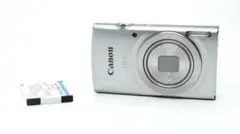 2025年最新】IXY200の人気アイテム - メルカリ