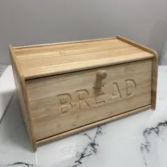 Item thumbnail for item 9402ac96-5679-4562-89f1-4c9e8496d19f