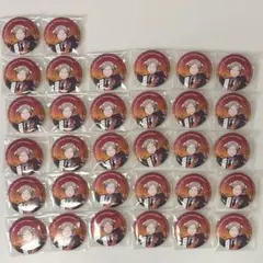 ゴールドシップ よみラン 缶バ9点セット - メルカリ