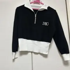 Item thumbnail for item 01035885-6583-4a17-b710-3fd8b39d80d3