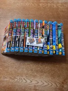 名探偵コナン セレクション　連載20周年記念エディション　12冊　ピンバッジ付き