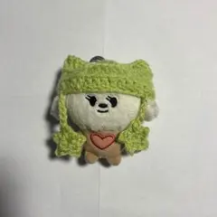 初代プルバトゥキーリング 2025年最新】プルバトゥキーリングの人気アイテム - メルカリ