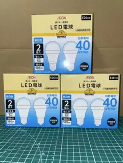 Item thumbnail for item 20bcb471-84f7-4438-a1fb-dca8f1252040