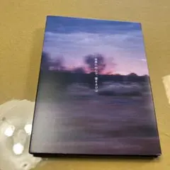 世界の中心で,愛をさけぶ 完全予約限定生産DVD-BOX('04「世界の中心で