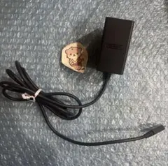 Item thumbnail for item 34a5a21d-eeec-401b-a837-df91c5ba1496