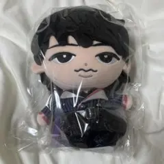 【新品】【おまけ付き】SnowMan 深澤辰哉 すのチル ぶら下がらないシリーズ