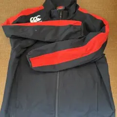 Item thumbnail for item 7f0dda60-c7f6-45e3-ab1f-b45010c62f6f