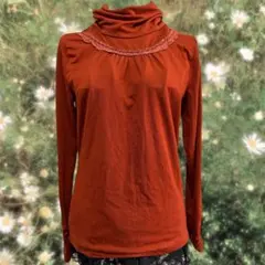 Item thumbnail for item 19409860-912b-4f67-918a-29422869a285