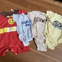 Item thumbnail for item 1d645729-dc11-4042-9aeb-171005dd64ac