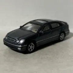 cocokimcoco様 リクエスト 2点 まとめ商品