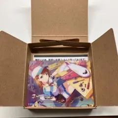 2026年最新】プロセカ ノーブルアート みのりの人気アイテム - メルカリ