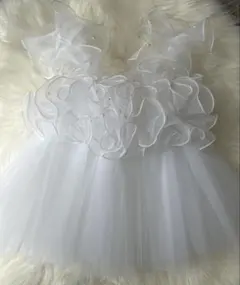 Item thumbnail for item ec212da8-cbe3-4f45-98a8-d9ea2b3fc334