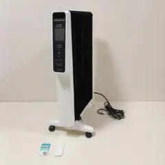 Item thumbnail for item 62d0c058-6753-42a2-943f-77c53fa2565c