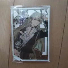 アクリルスタンド 比良DAIROKU AYAKASHIMORI