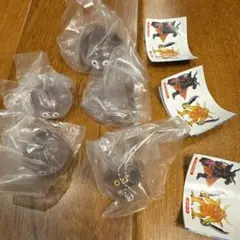 ドラゴンクエスト クリスタルモンスターズ ～真の魔王とメタルスライムたち編～