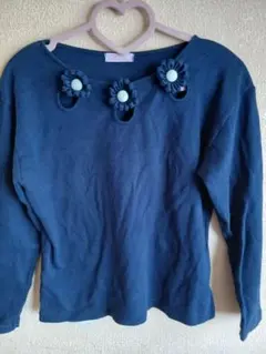 Item thumbnail for item 98780ef4-808e-4d60-981a-7f1f50117c6d