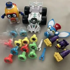 Item thumbnail for item 1af6bfc4-dc85-4d51-a257-9094a555bc15