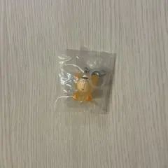 クレヨンしんちゃん めじるしアクセサリー みんなでくまパジャマ