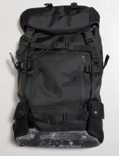 USA製 IGNOBLE イグノーブル CORA CLASSIC コア リュック - メルカリ