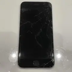 Apple iPhone6 A1586 MG4F2J/A 64GB 初期化済み
