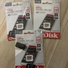 Item thumbnail for item 3faf54b7-7780-47ca-b9ba-bcb6c7943f4a