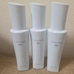 新品未開封 COTA SERA トリートメント 200g 3本セット 楽天市場】コタ セラ スパシャンプー 300ml スパトリートメント