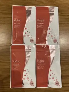 Item thumbnail for item 5f540796-0148-48da-a7f0-6358647a87d3