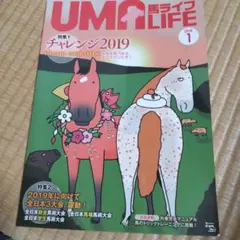 nosuke様 リクエスト 2点 まとめ商品
