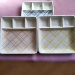 Item thumbnail for item d273b93c-7919-46c8-b728-744d506baa95